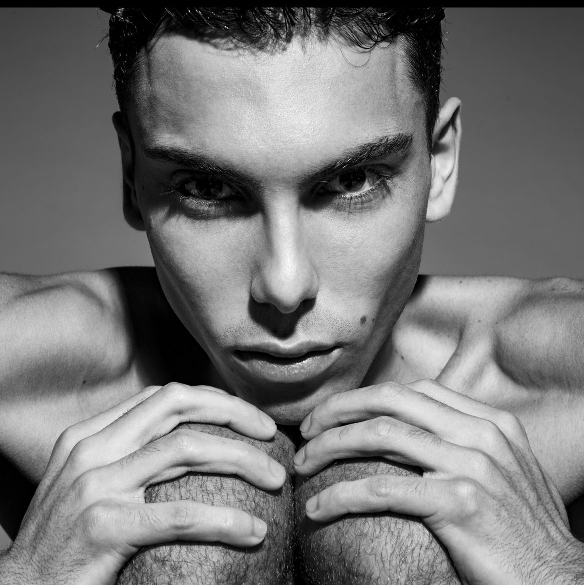 2-johan-b-main-book-victor-talent-spotters