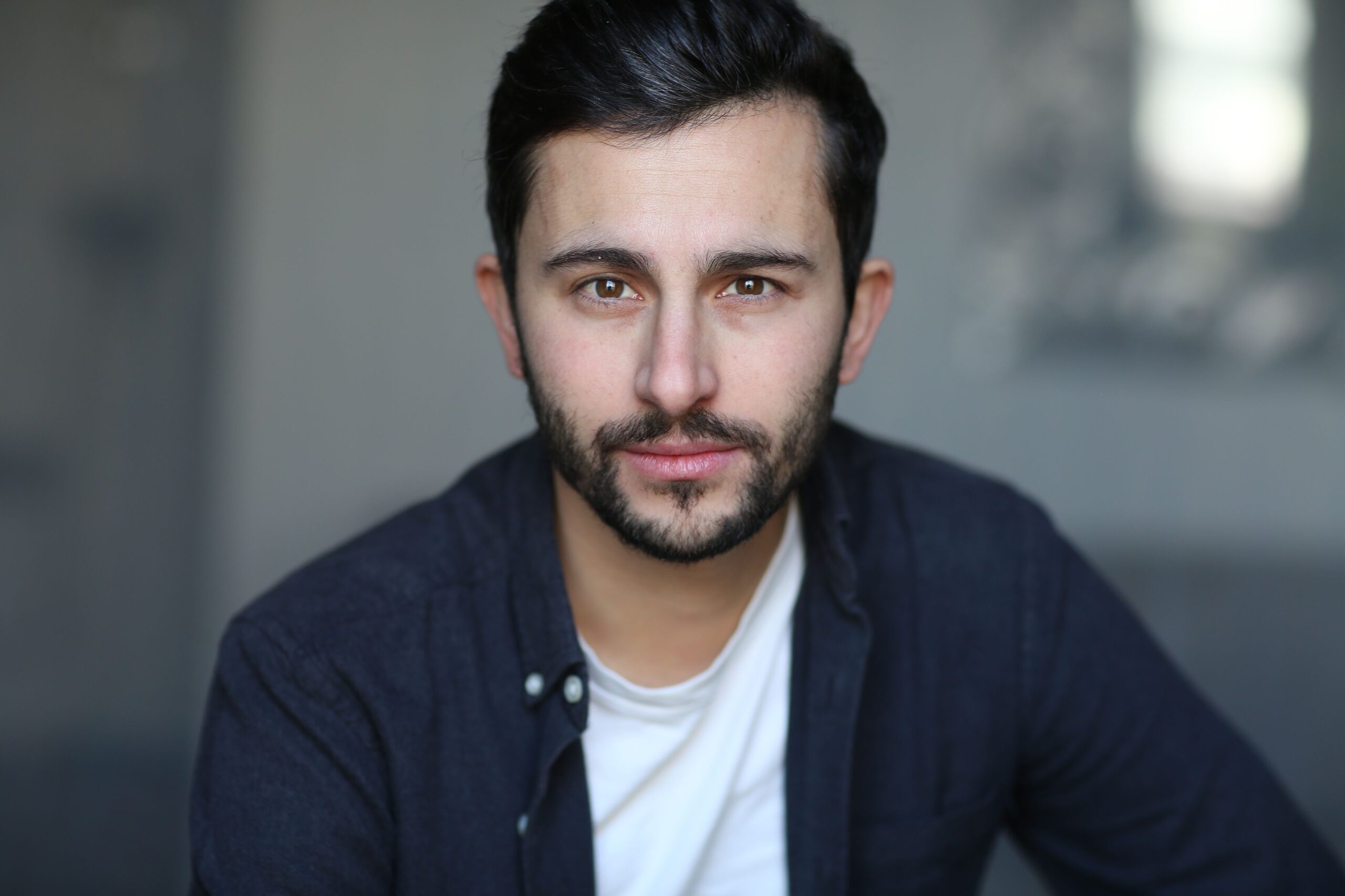 2-jonathan-o-main-book-victor-talent-spotters