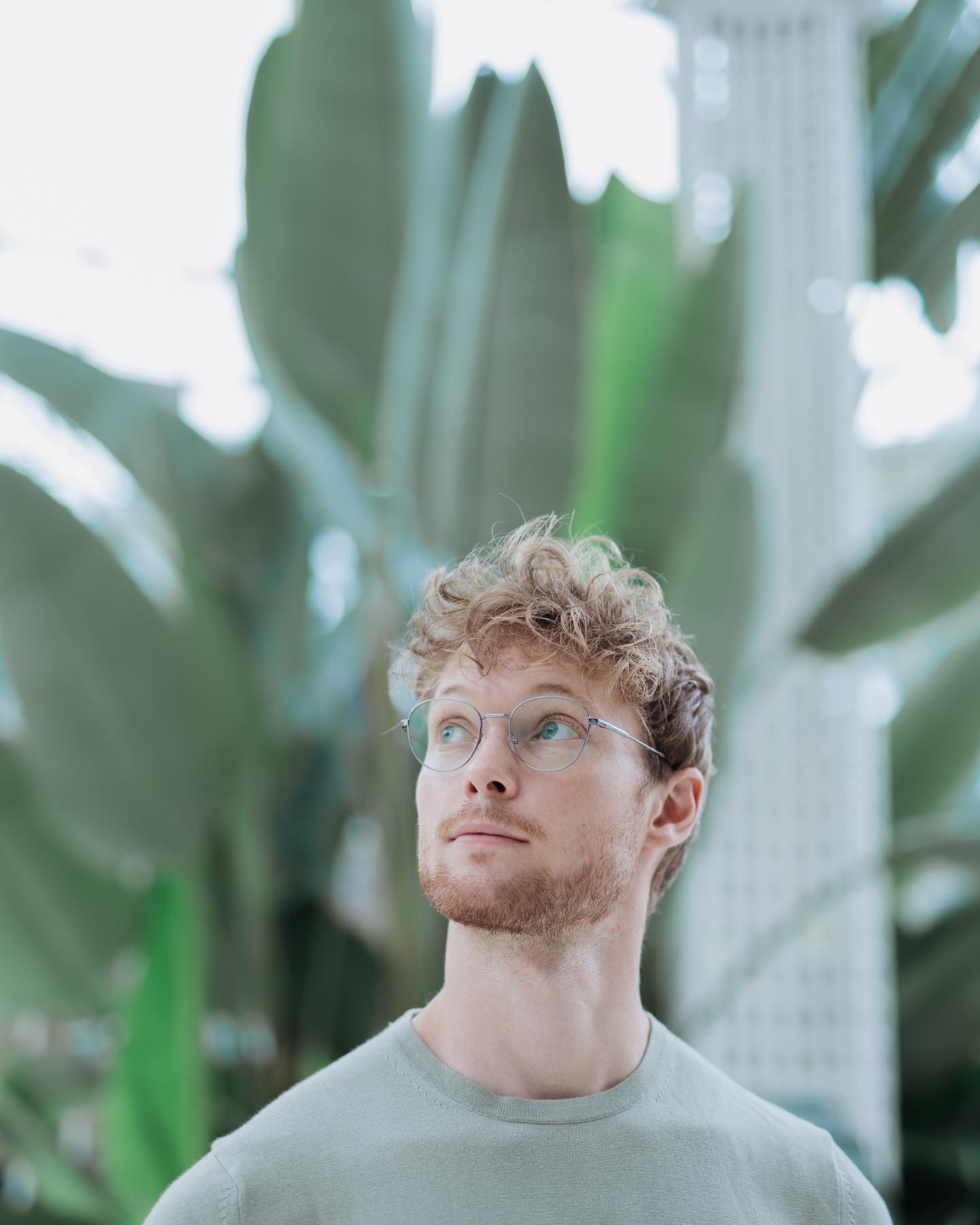 2-justin-c-main-book-victor-talent-spotters