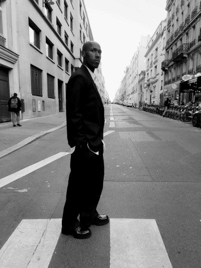 2-lou-b-main-book-victor-talent-spotters