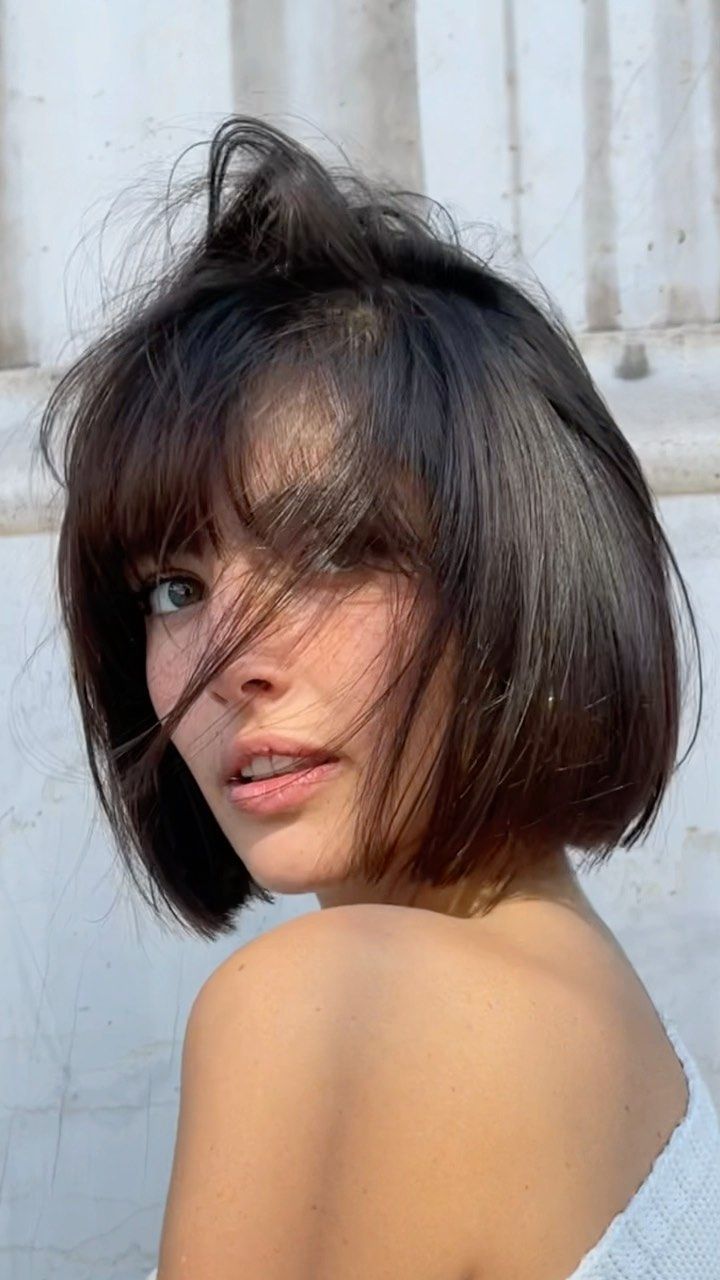 2-louve-l-main-book-victor-talent-spotters