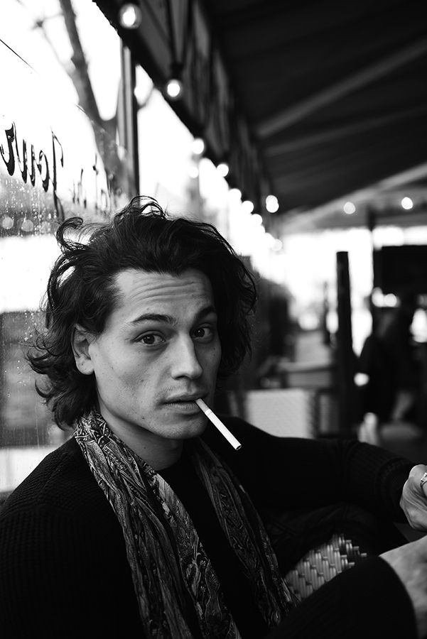 2-mathis-g-main-book-victor-talent-spotters