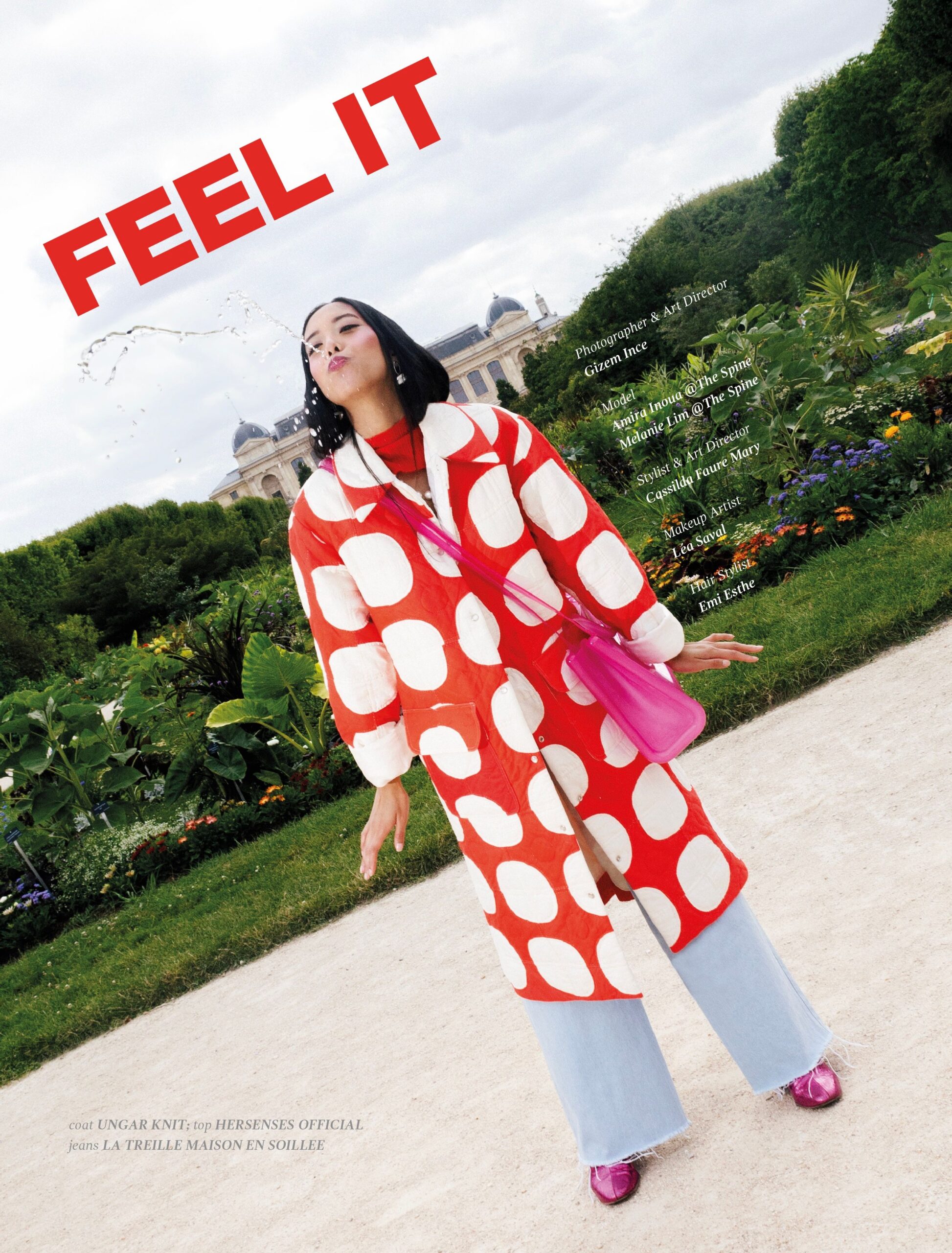 2-melanie-l-main-book-victor-talent-spotters