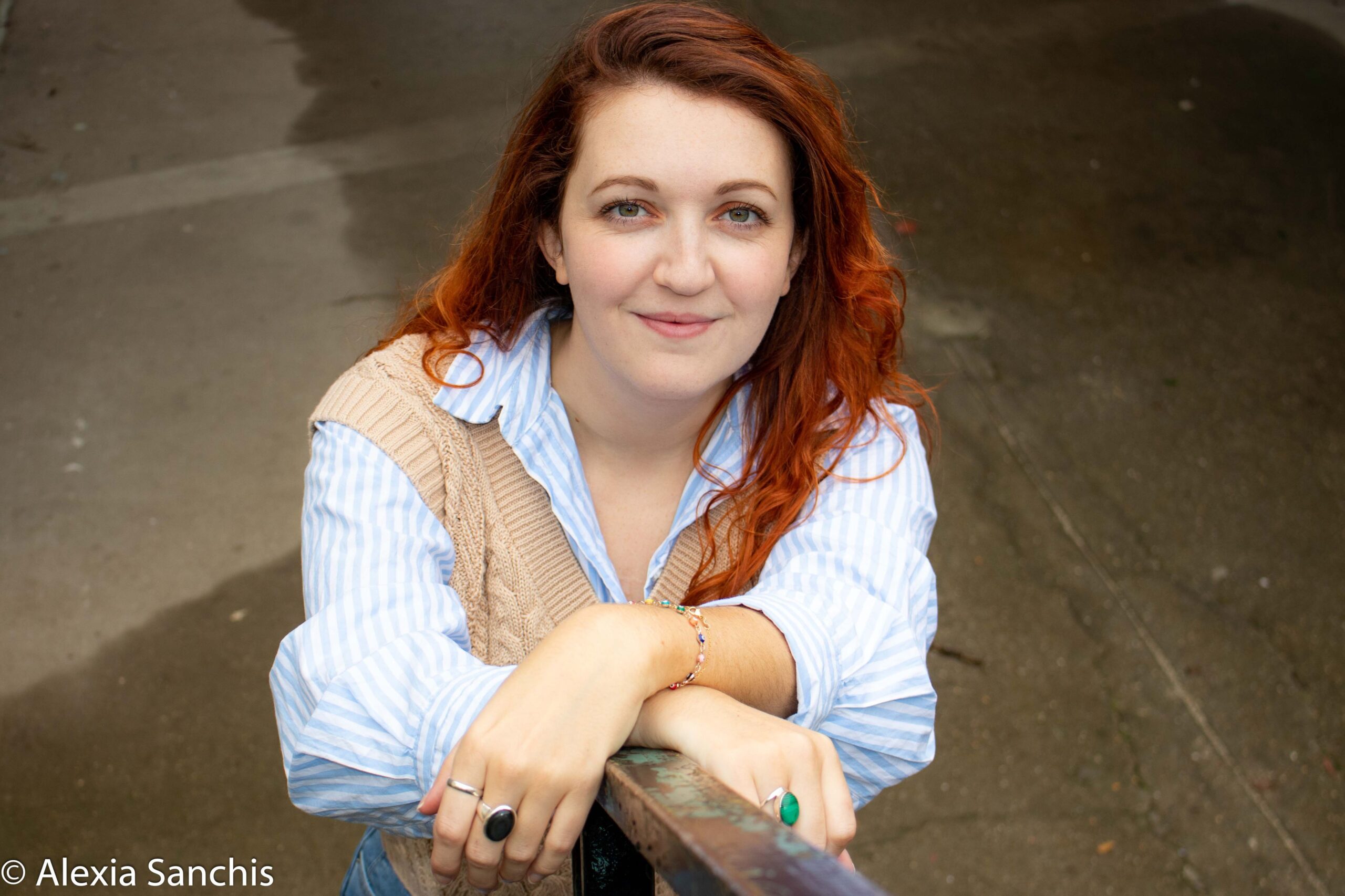 2-romy-d-main-book-victor-talent-spotters