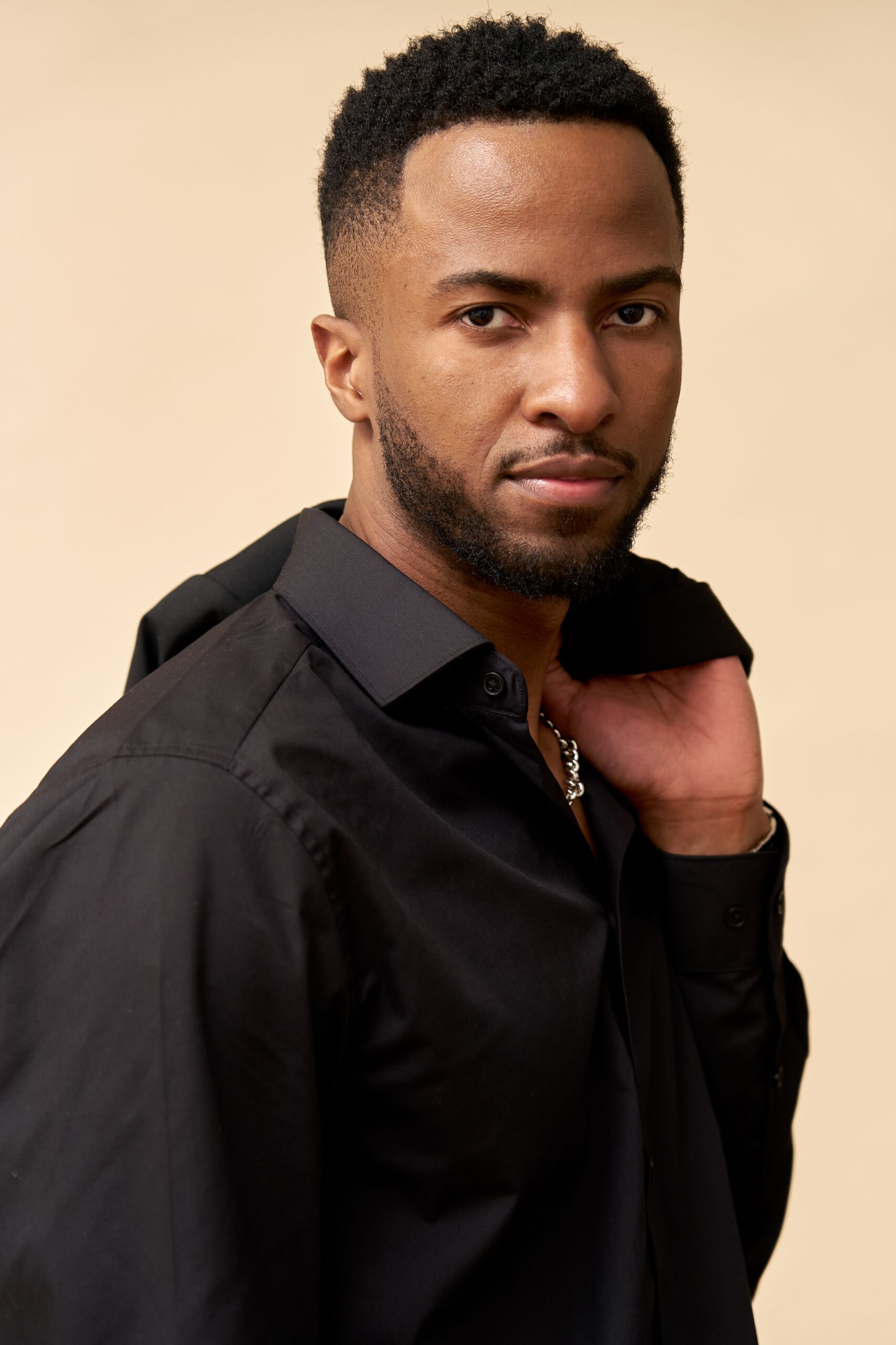 2-samir-s-main-book-victor-talent-spotters