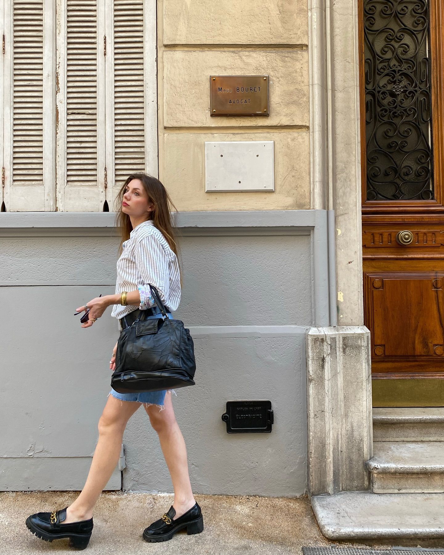 2-sarah-b-main-book-victor-talent-spotters