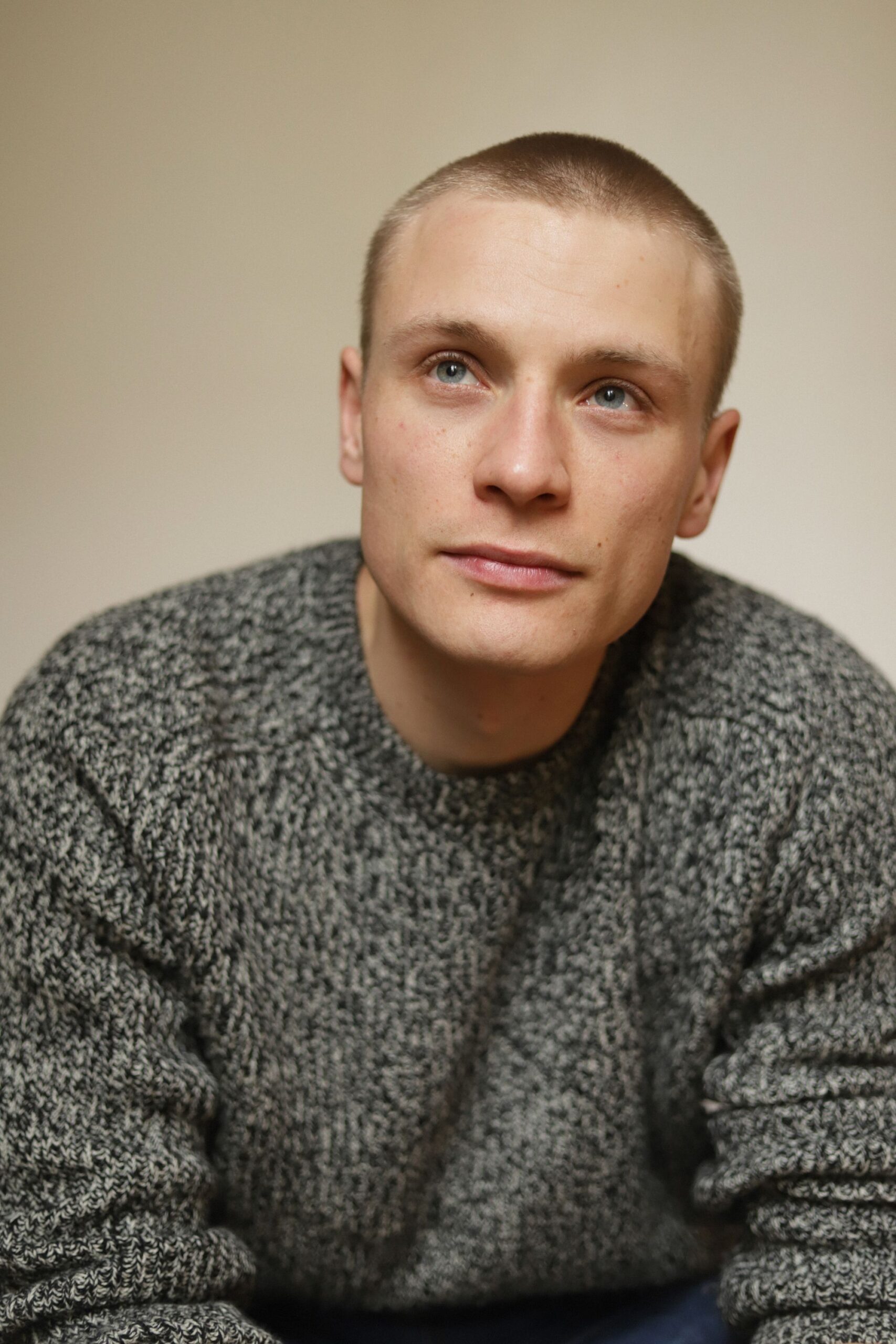 2-teo-v-main-book-victor-talent-spotters