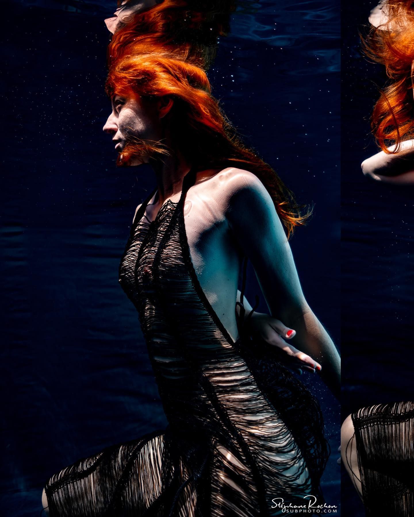 2-victoria-r-main-book-victor-talent-spotters