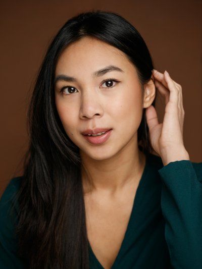 2-vilaysone-s-main-book-victor-talent-spotters