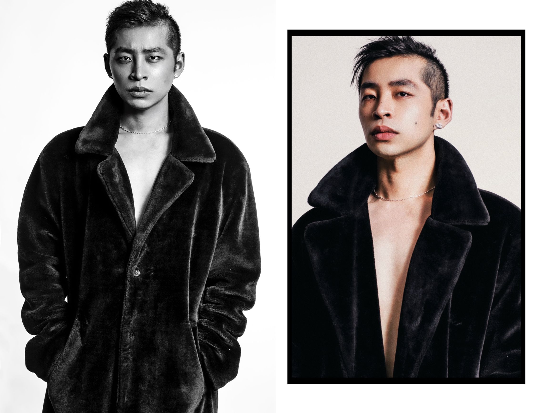 2-yun-l-main-book-victor-talent-spotters