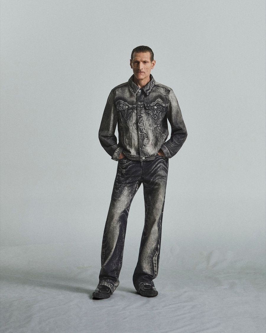 20-herve-c-main-book-victor-talent-spotters