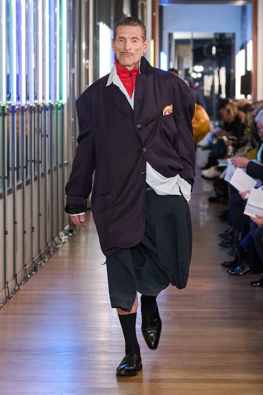 23-herve-c-main-book-victor-talent-spotters