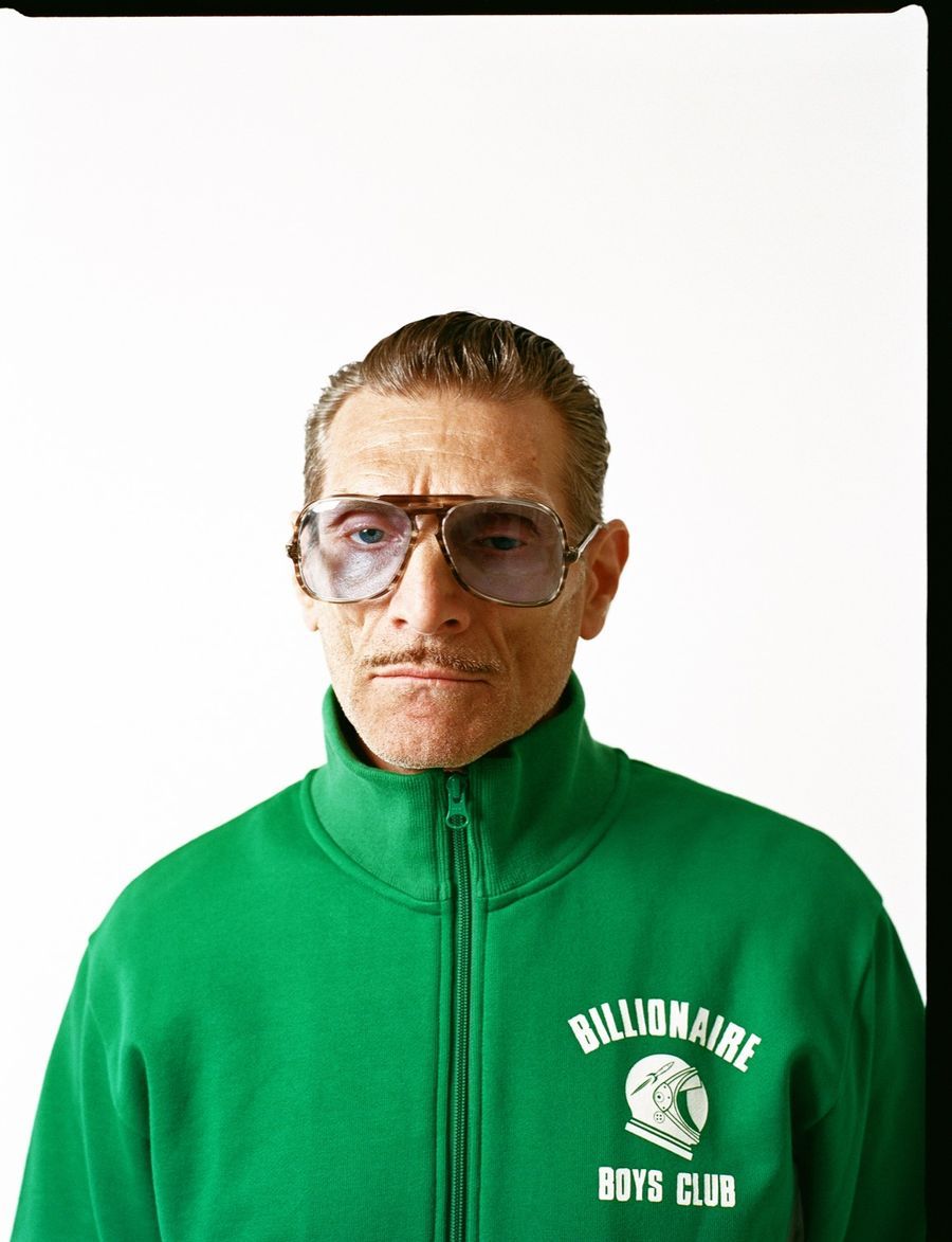 24-herve-c-main-book-victor-talent-spotters