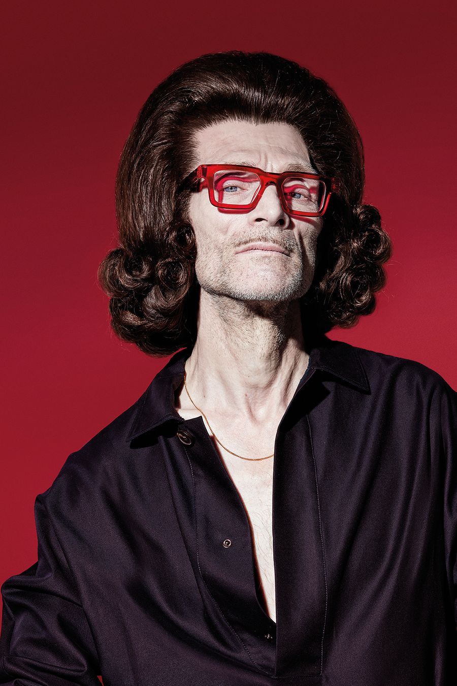 28-herve-c-main-book-victor-talent-spotters