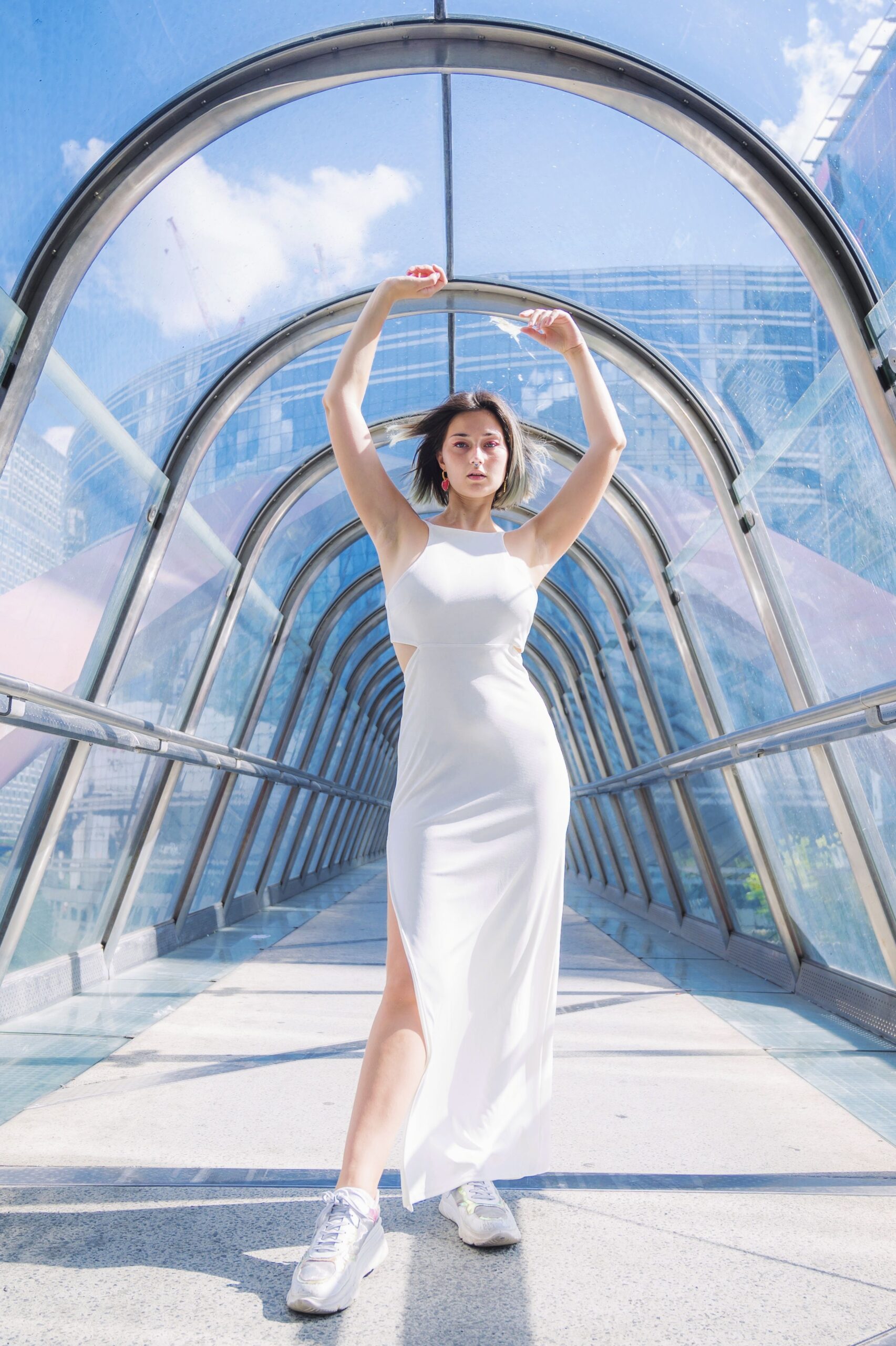 Processed with VSCO with f2 preset