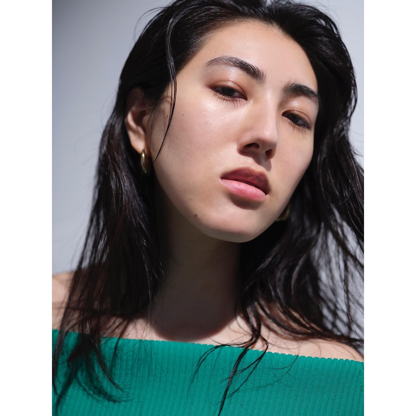 3-anna-a-main-book-victor-talent-spotters