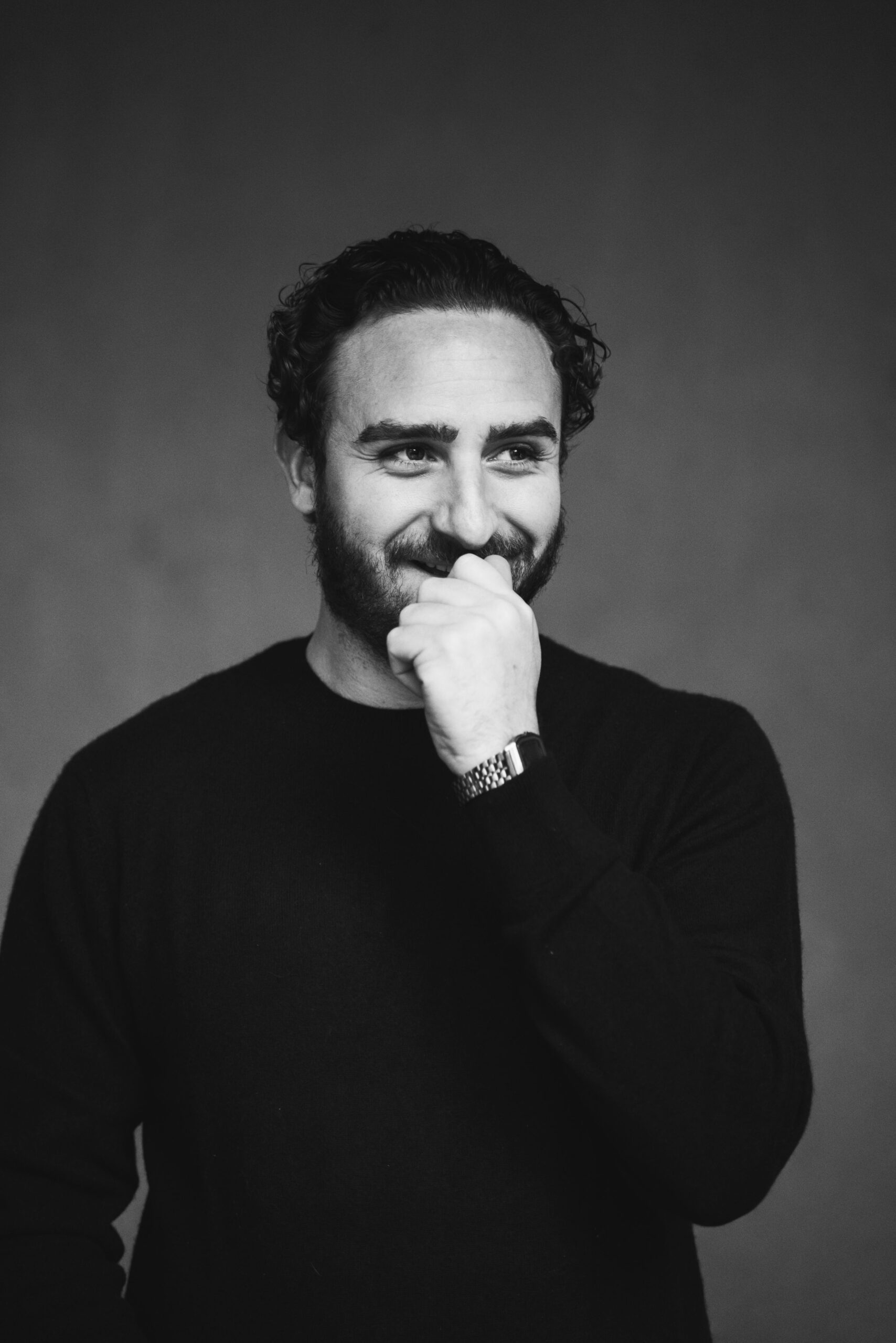 3-anthony-s-main-book-victor-talent-spotters