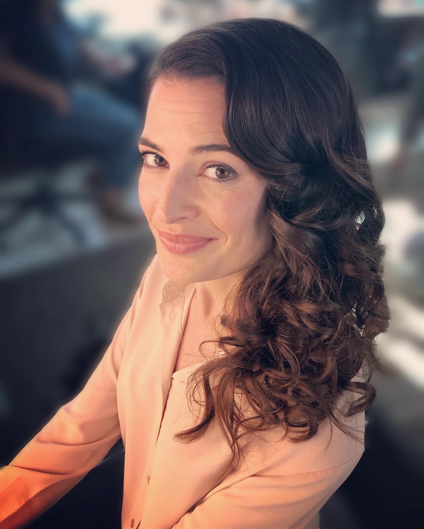 3-caroline-f-main-book-victor-talent-spotters