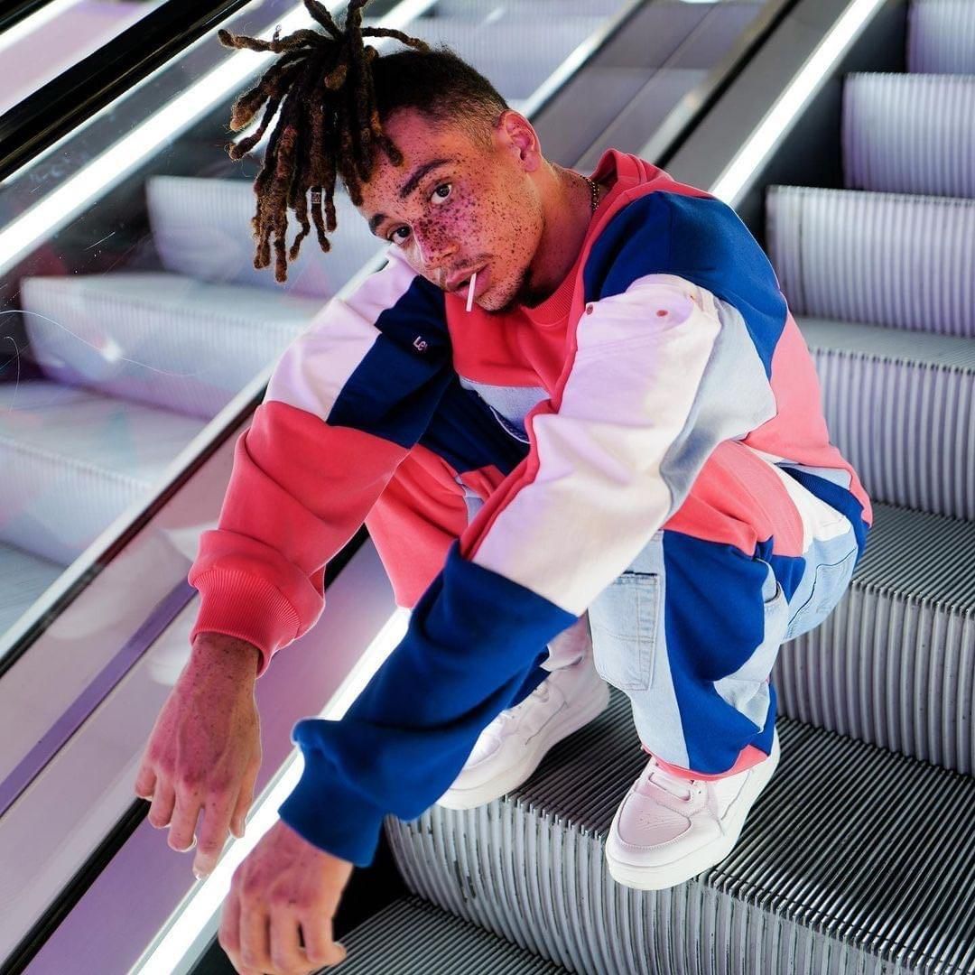 3-cookie-main-book-victor-talent-spotters