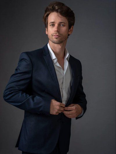 3-david-b-main-book-victor-talent-spotters