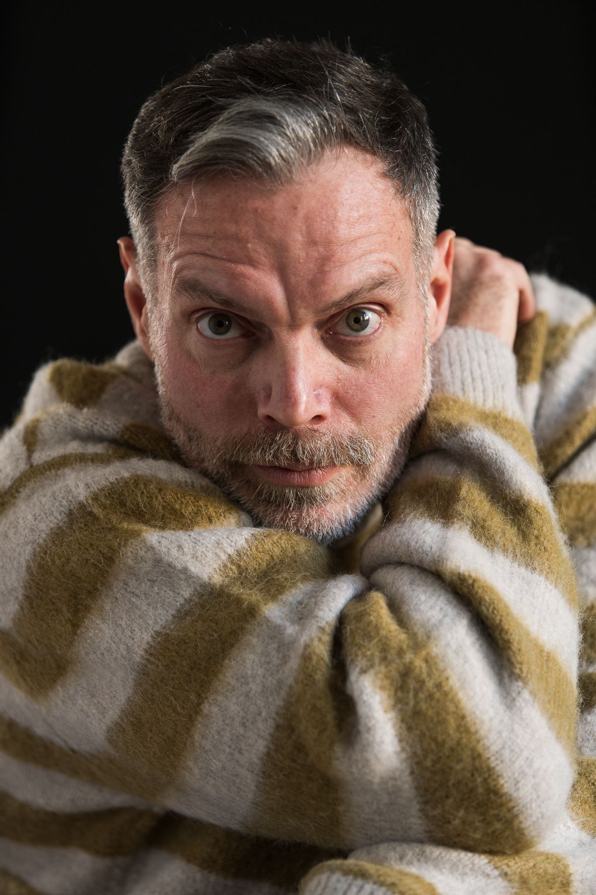 3-david-c-main-book-victor-talent-spotters