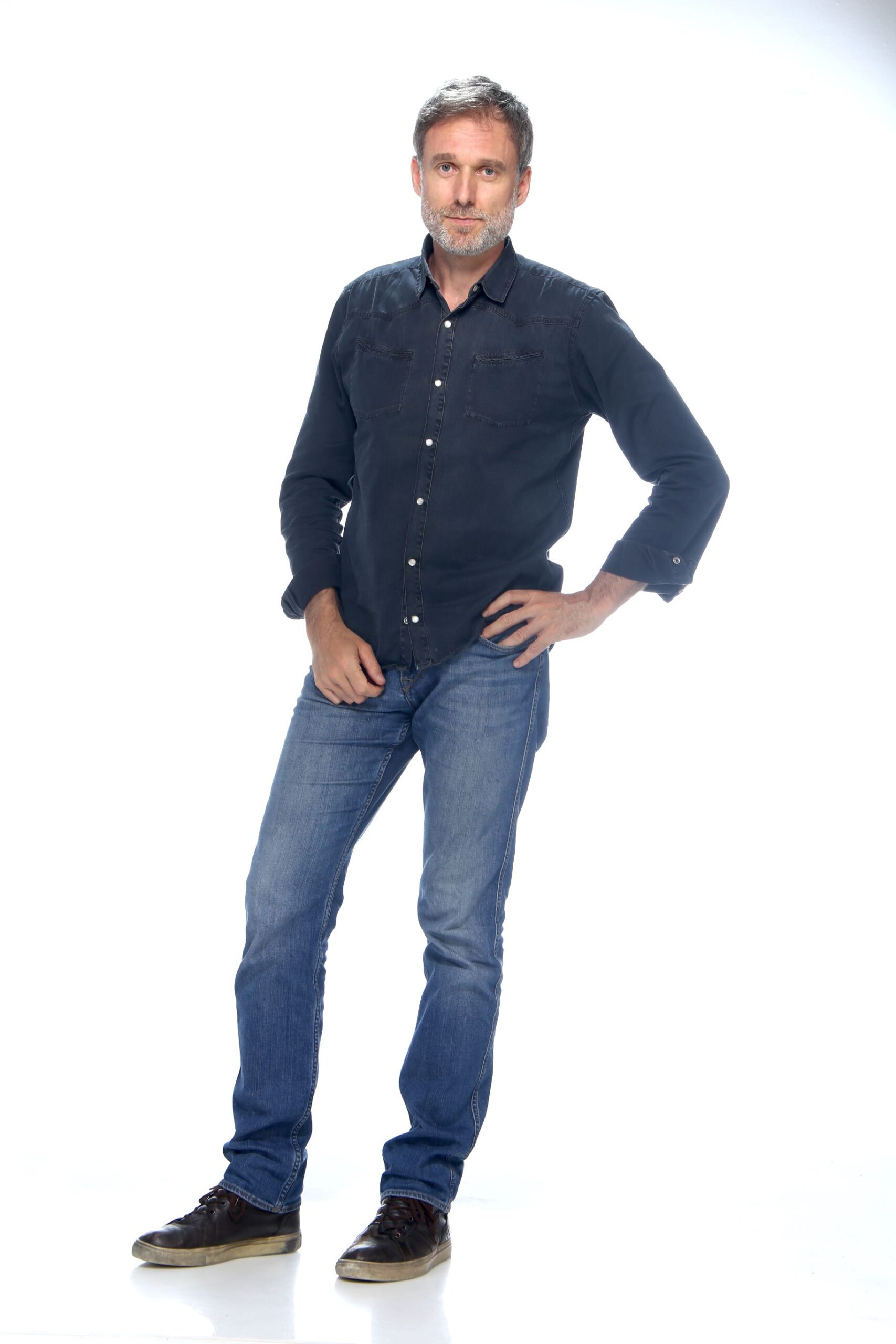 3-david-s-main-book-victor-talent-spotters