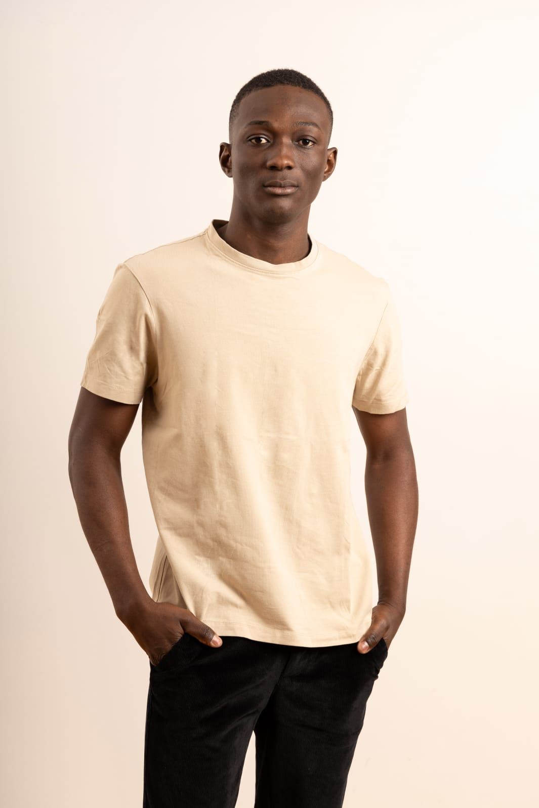 3-david-s-main-book-victor-talent-spotters