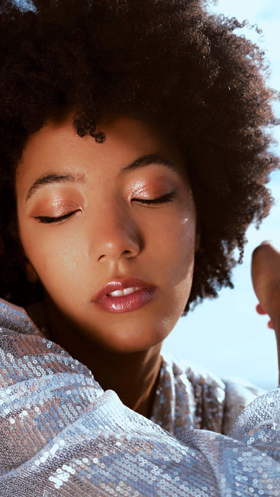 3-evana-a-main-book-victor-talent-spotters