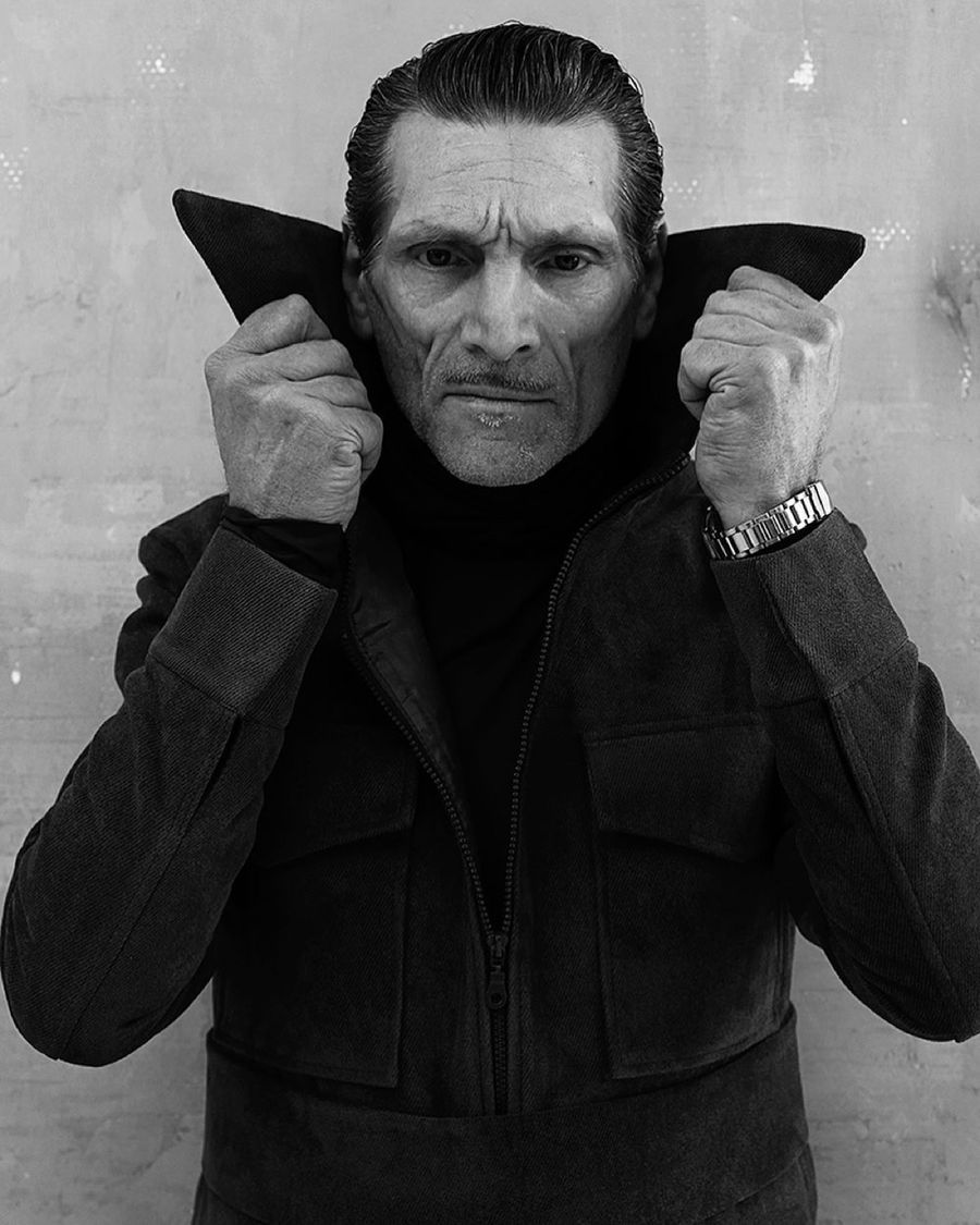 3-herve-c-main-book-victor-talent-spotters