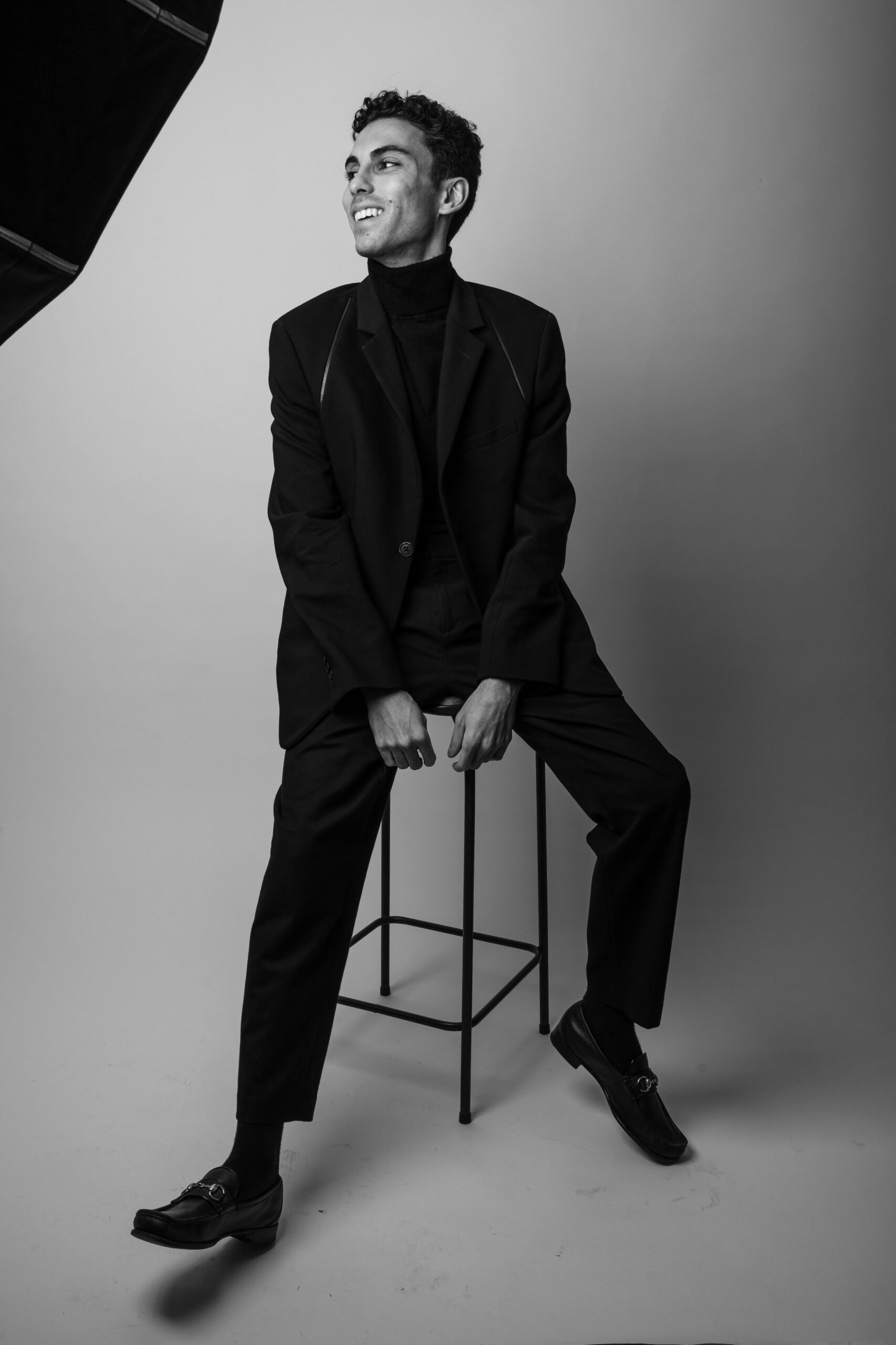 3-johan-b-main-book-victor-talent-spotters