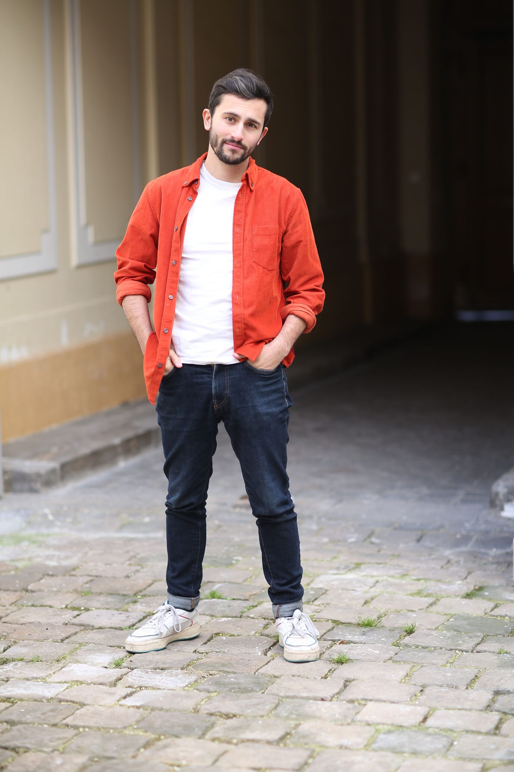 3-jonathan-o-main-book-victor-talent-spotters