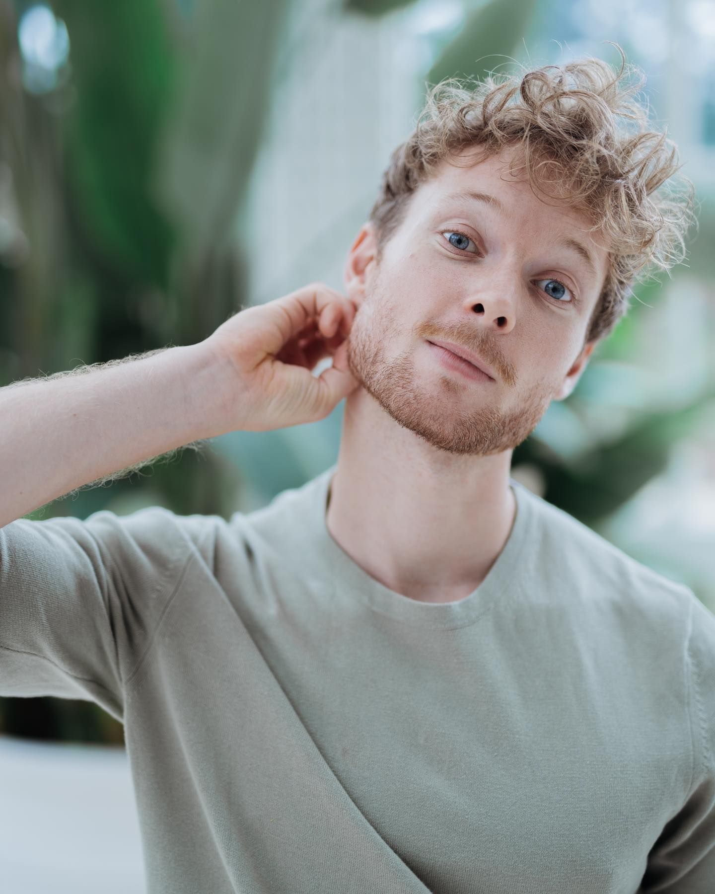 3-justin-c-main-book-victor-talent-spotters