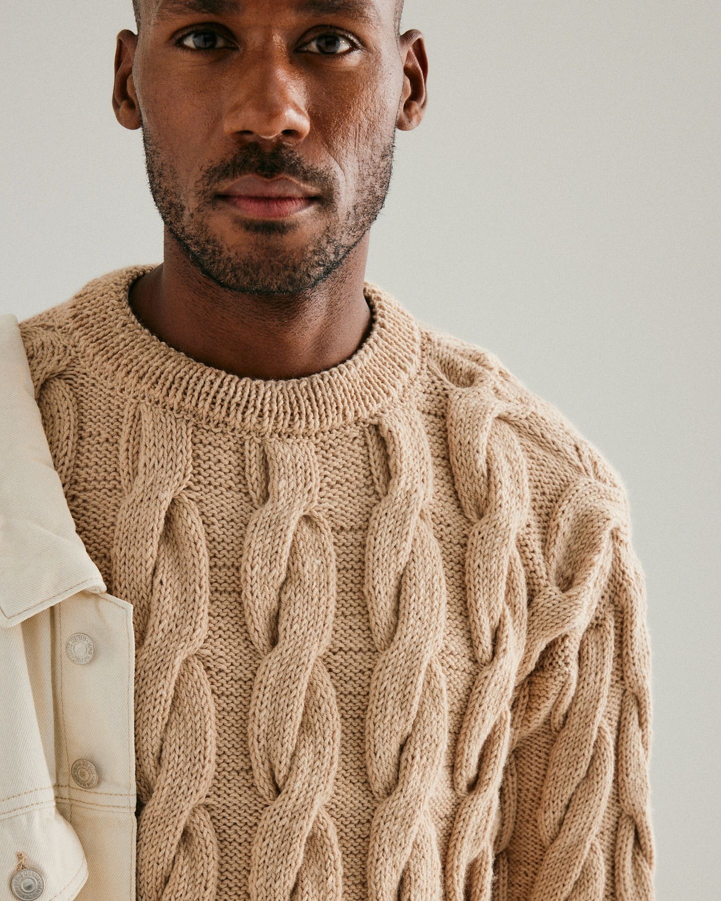 3-lou-b-main-book-victor-talent-spotters