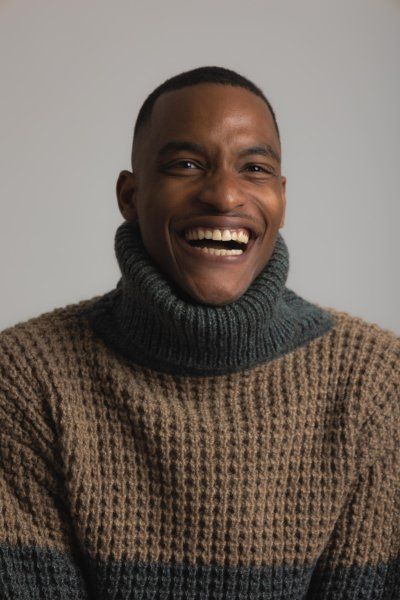 3-malcom-g-main-book-victor-talent-spotters