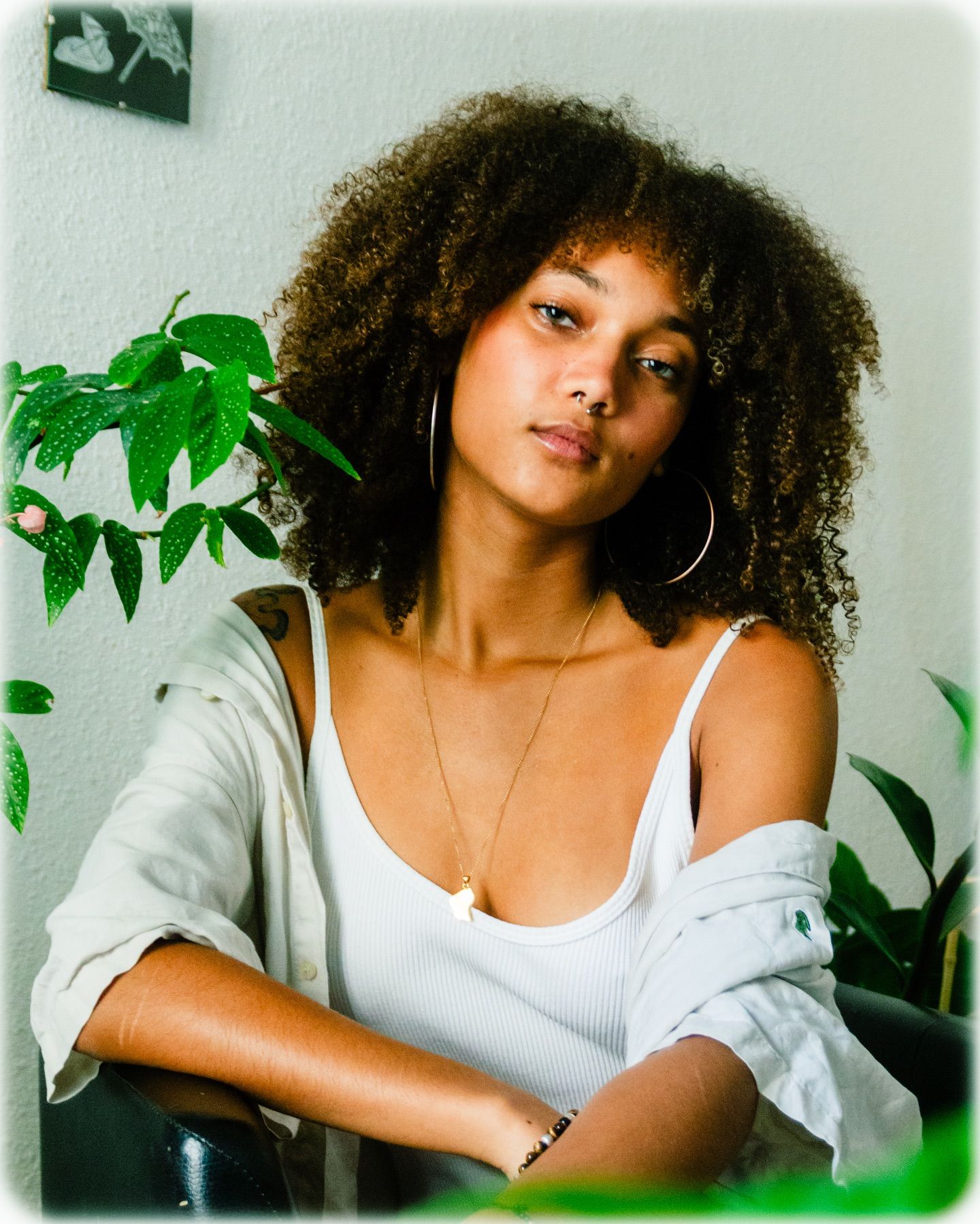 3-malou-main-book-victor-talent-spotters