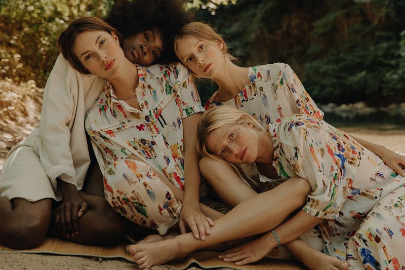 3-manon-g-main-victor-talent-spotters