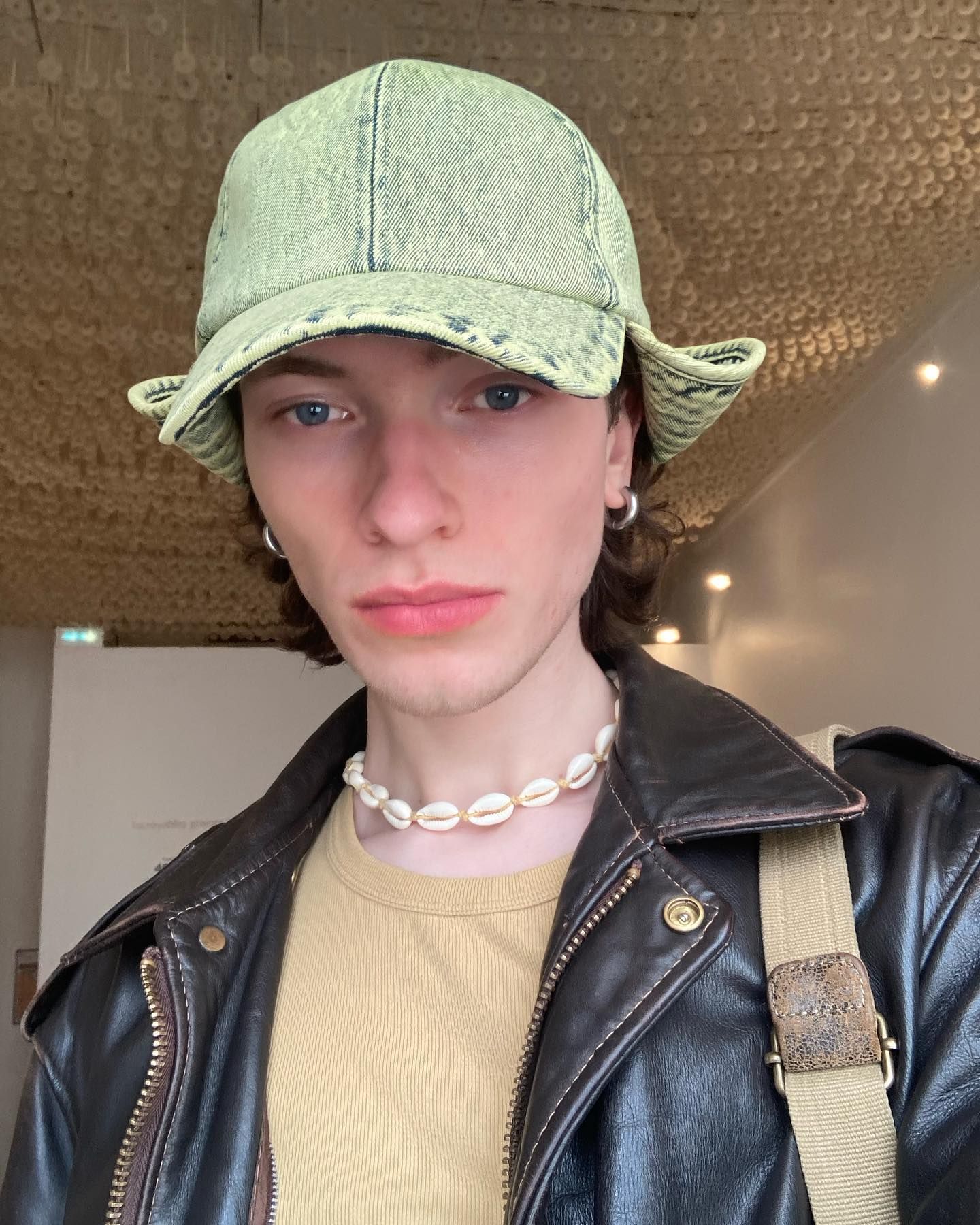 3-mathieu-g-main-book-victor-talent-spotters