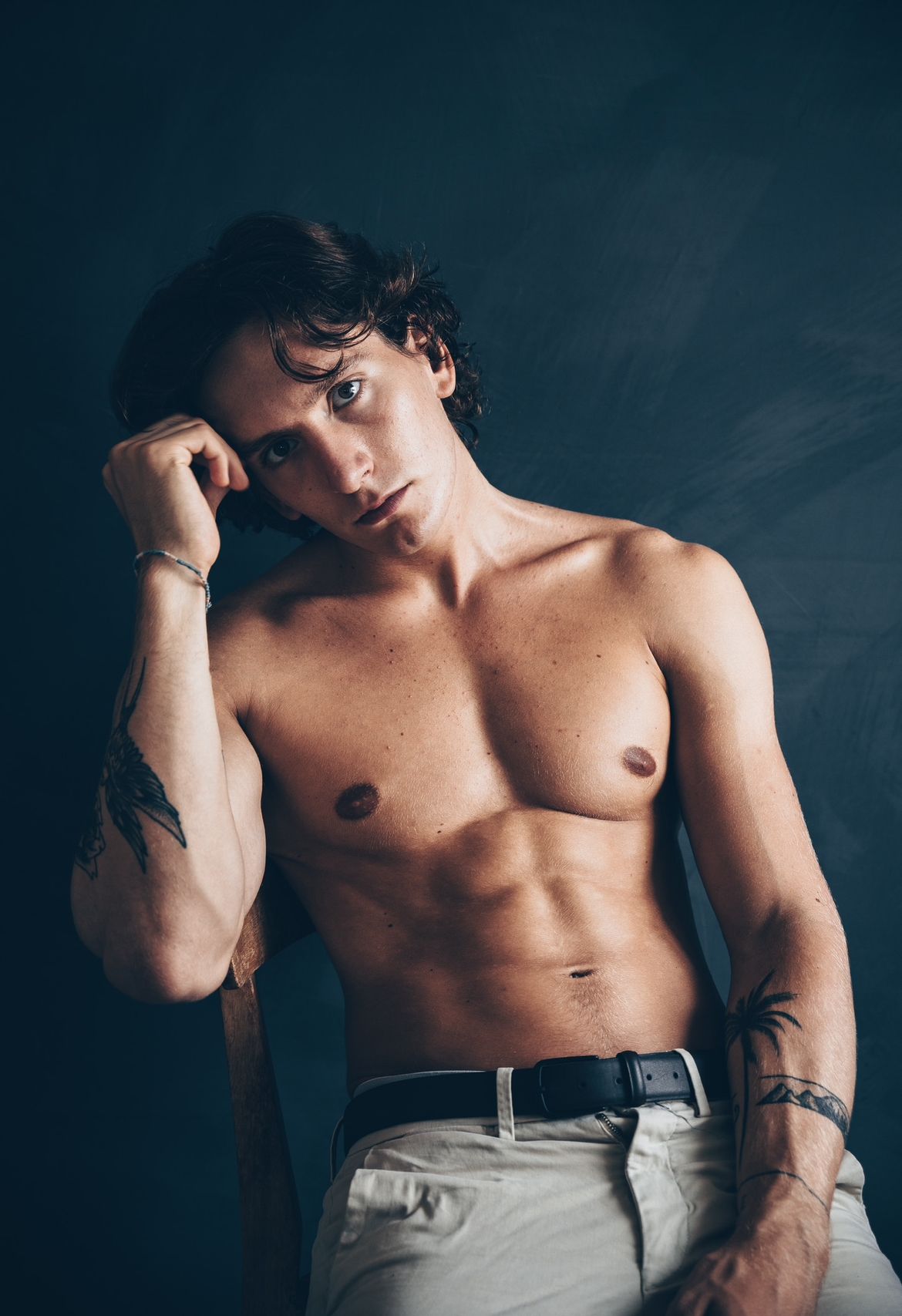 3-mathis-a-main-book-victor-talent-spotters