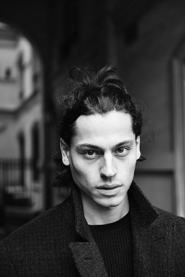 3-mathis-g-main-book-victor-talent-spotters