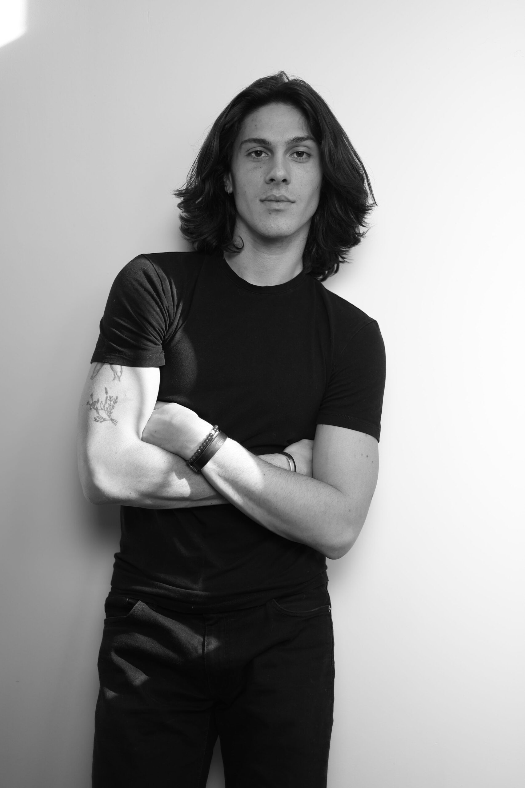 3-pablo-g-main-book-victor-talent-spotters