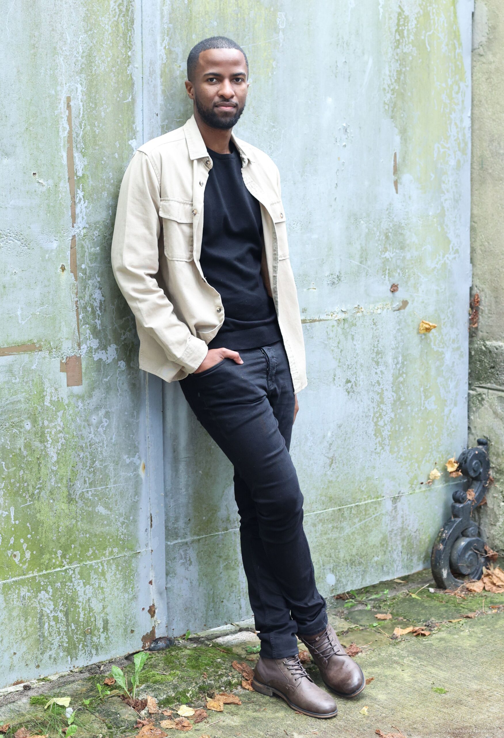 3-samir-s-main-book-victor-talent-spotters