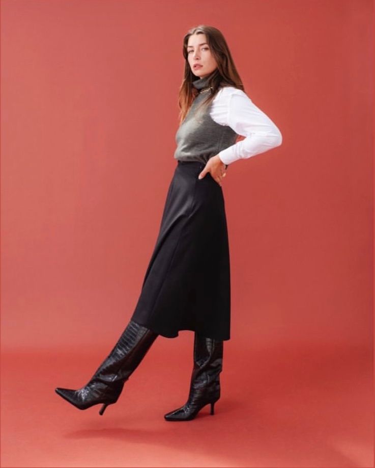 3-shai-hanah-m-main-book-victor-talent-spotters