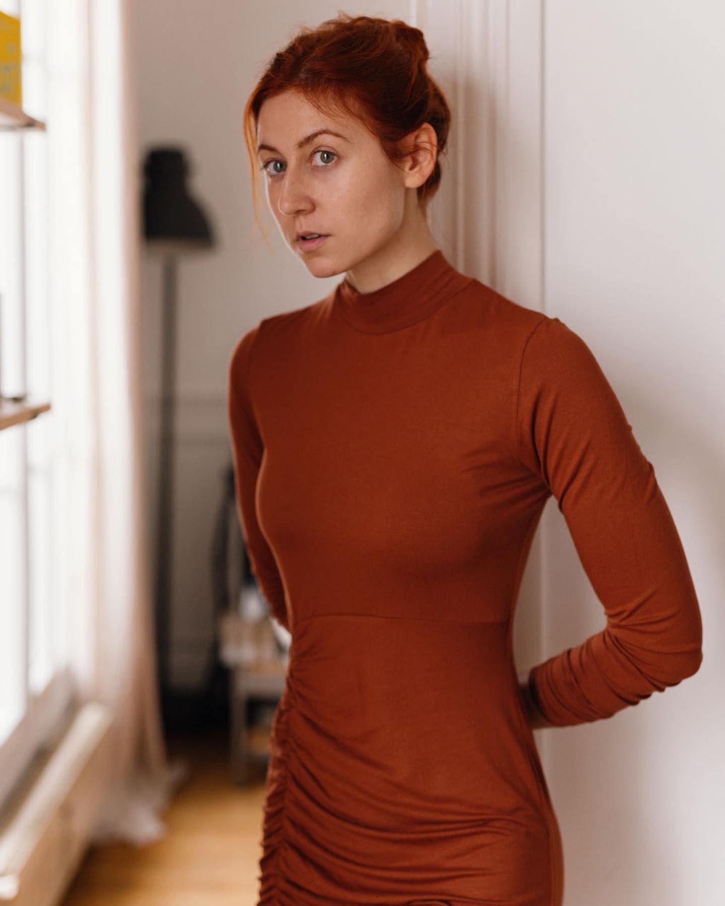 3-victoria-r-main-book-victor-talent-spotters