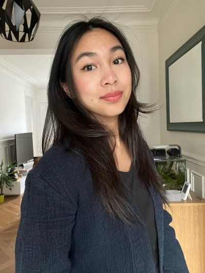 3-vilaysone-s-main-book-victor-talent-spotters