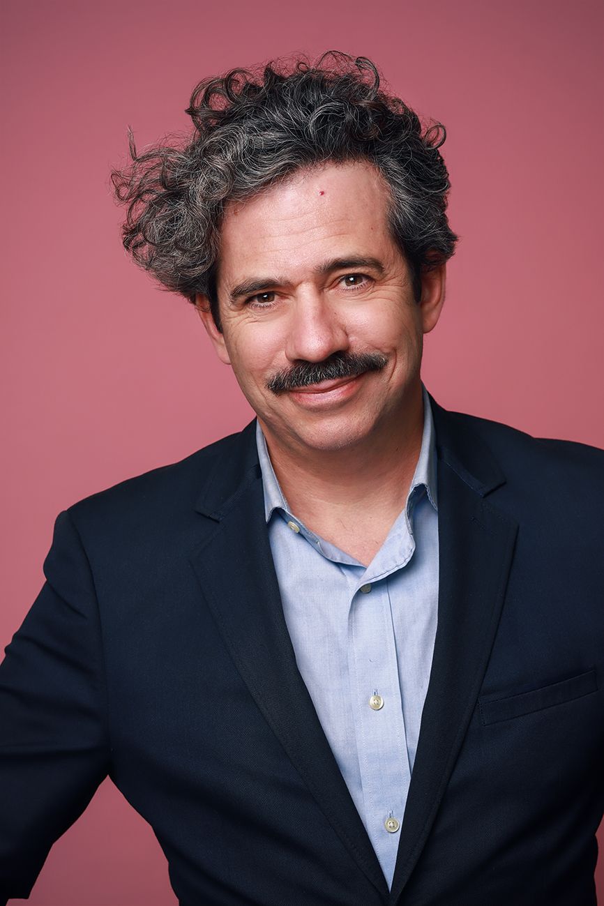 3-vincent-l-main-book-victor-talent-spotters