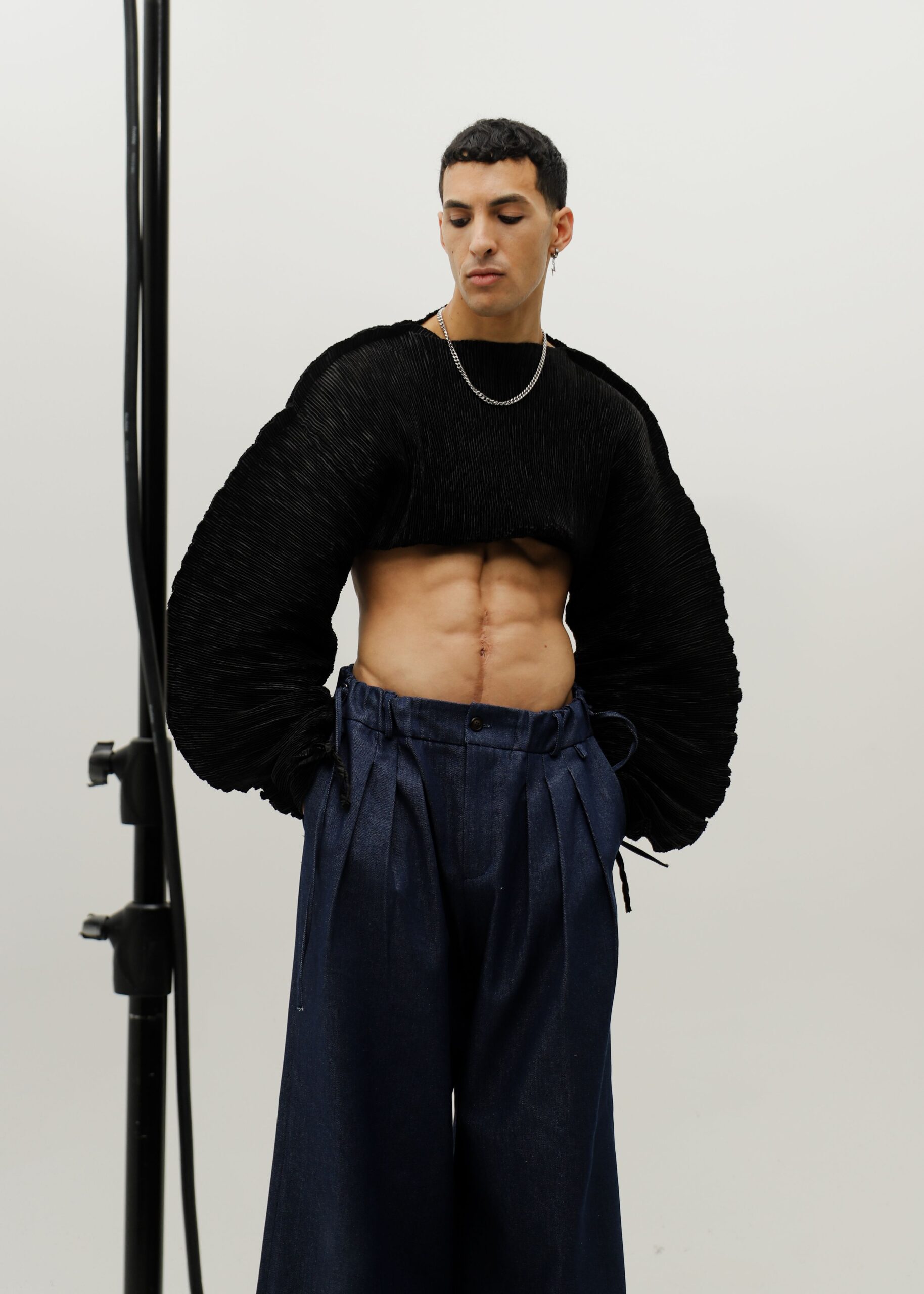 4-adnane-v-main-book-victor-talent-spotters