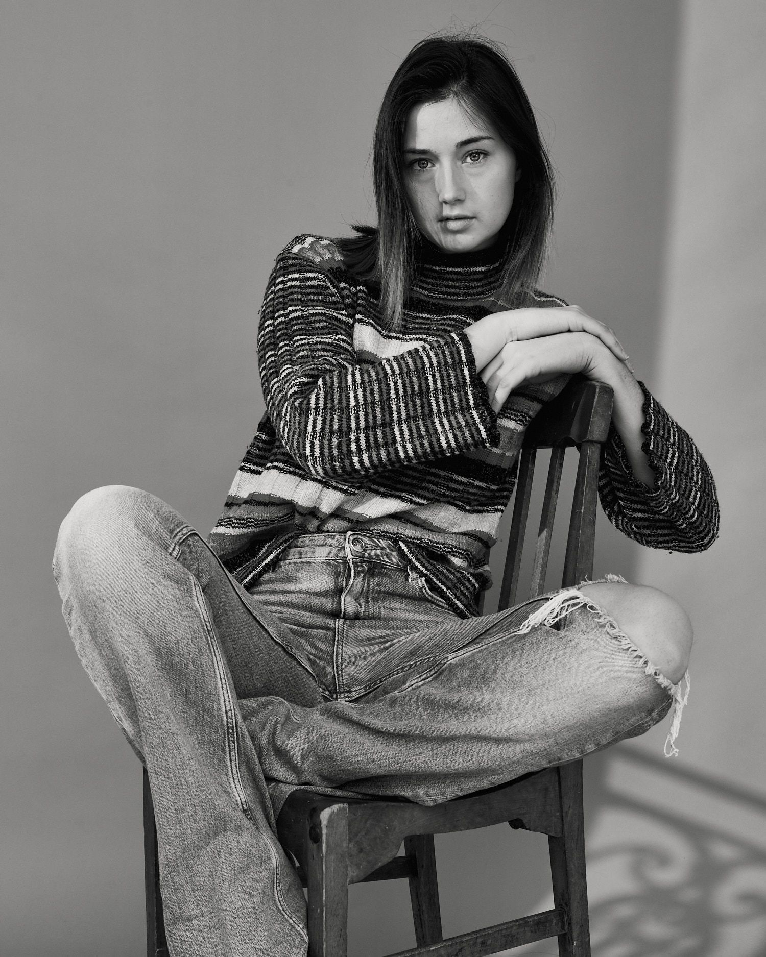 4-anais-d-main-book-victor-talent-spotters