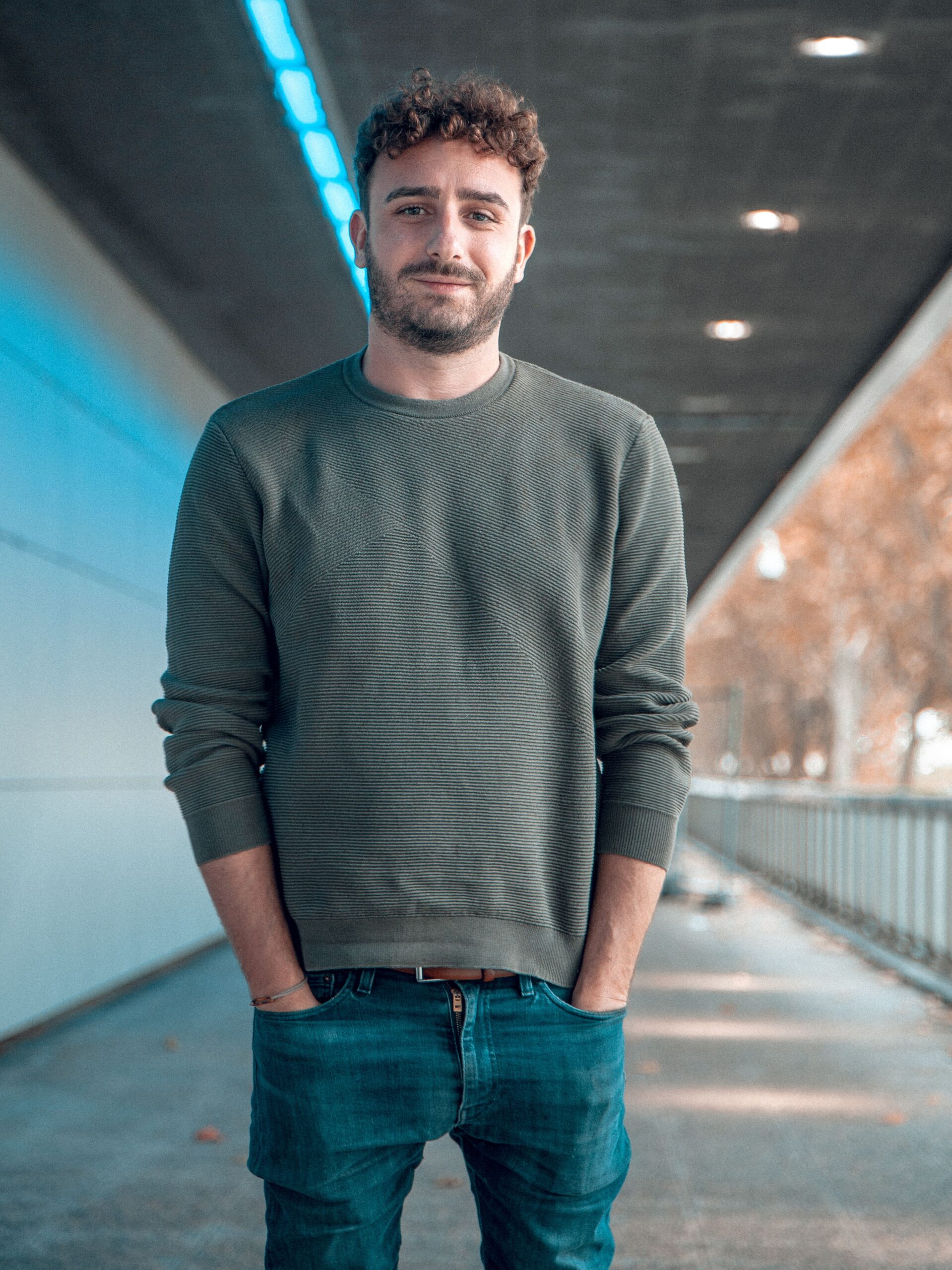 4-anthony-s-main-book-victor-talent-spotters