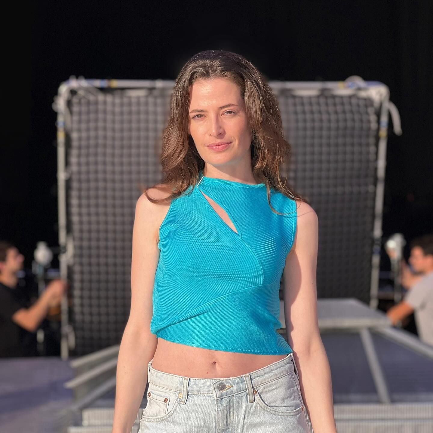 4-caroline-f-main-book-victor-talent-spotters