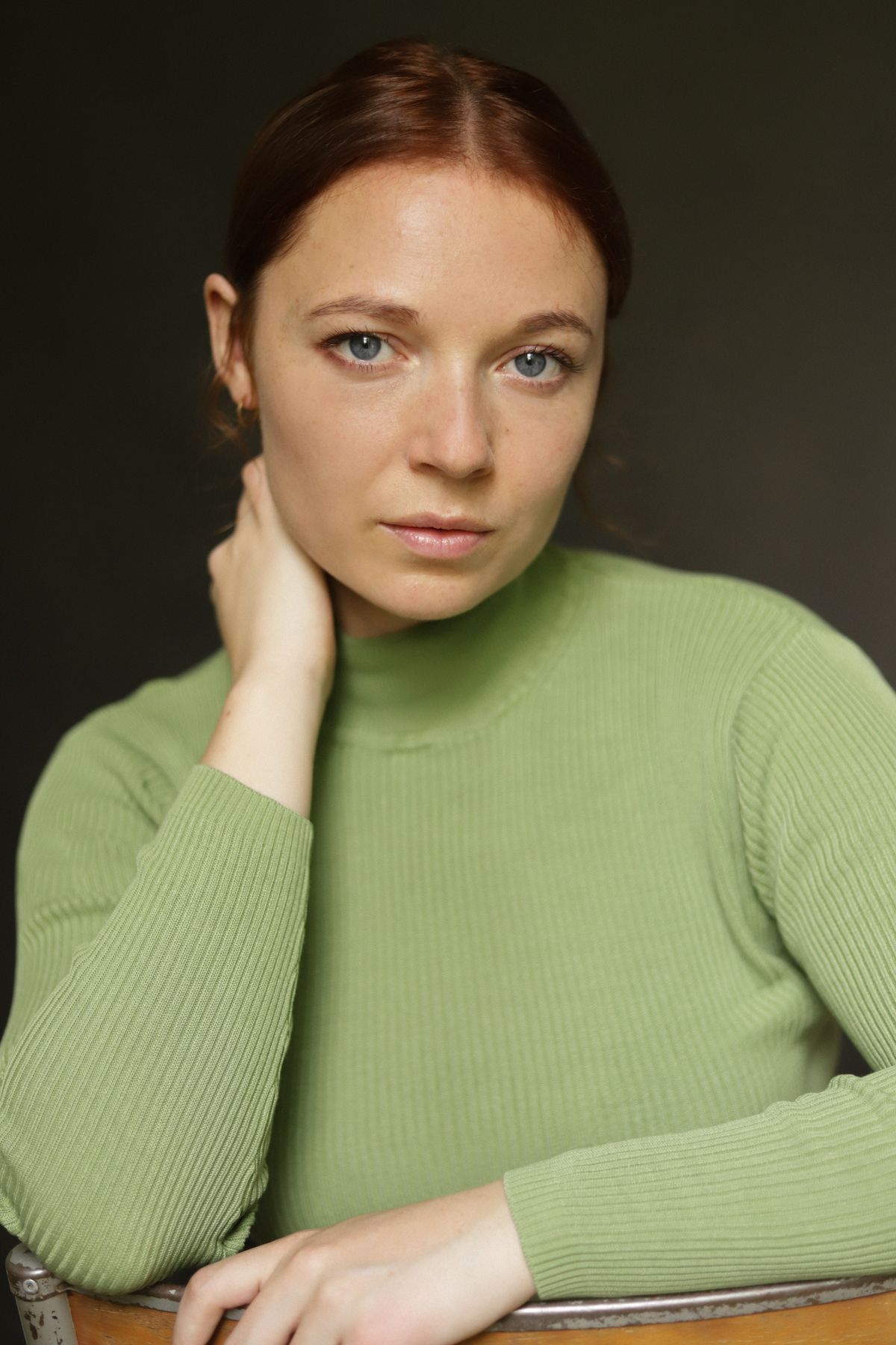 4-chloe-g-main-book-victor-talent-spotters